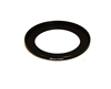 G-SUR/58/77   58-77mm Filter Step Up Ring