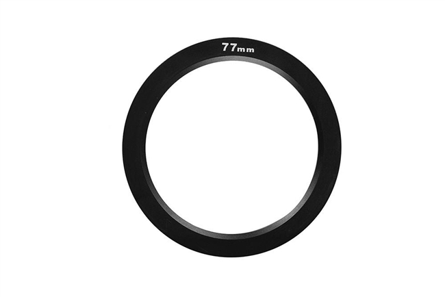 Genustech GAR77 Lens Adapter Ring 77mm