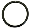 Genustech GAR86 Lens Adapter Ring 86mm