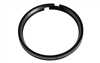Genustech GARD  Lens Adapter Ring Do-Nut