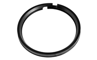 Genustech GARD  Lens Adapter Ring Do-Nut