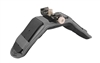 GCSM-HDPADK : Heavy Duty Shoulder Pad with GCSM-ADP Universal Clip on Adaptor