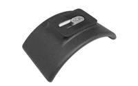 GCSM-PAD Shoulder Pad