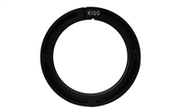 Genustech GEM-COAR 100   Genus Elite Clamp on adapter ring 100mm