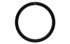 Genustech GEM-COAR 117 Genus Elite Clamp on adapter ring 117mm