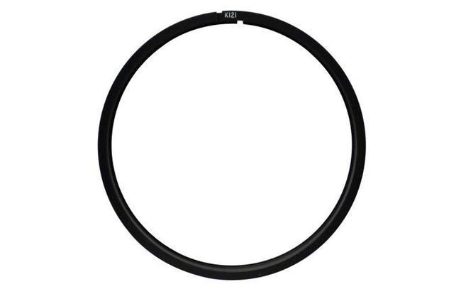 Genustech GEM-COAR 121  Genus Elite Clamp on adapter ring 121mm