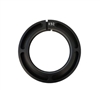 GEM-COAR 92 : Genus Elite Clamp on adaptor ring 92mm