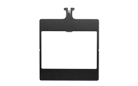 GEM-FTPS : Genus Elite Filter Tray P Size (4 x 5.65)
