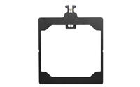 GEM-FTPVC Elite Filter Tray PV Combo