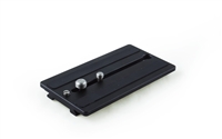 GEN-X-SAQRP : Quick Release Plate (All Sales final, no returns on this product)