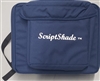 Genustech GI-BAG for ScriptShade or just a backpack