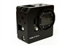 Genus Cage for GoPro Hero 3 camera