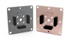 GP-CINSERTS/H3+ :  Genus Cage Inserts for the GoPro 3+ (set of 3) (All Sales final, no returns on this product)