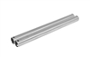 GSB-235 : 19mm Rods - length 235mm ( 9 inch ) (All Sales final, no returns on this product)