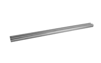 GSB-450 : 19mm Rods - length 450mm ( 18 inch ) (All Sales final, no returns on this product)