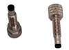 GSP-100-012 :Tray Lock Screw(2 Pk)