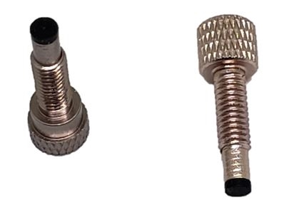 GSP-100-012 :Tray Lock Screw(2 Pk)