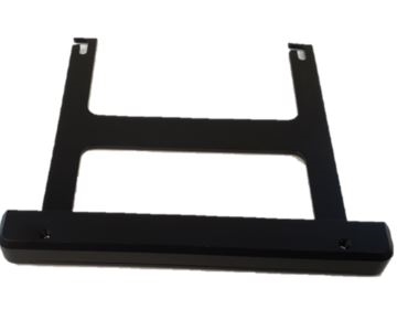 S-HB ScriptShadeâ„¢ Spare Part - Hood Bracket (affix to top of Matte Box)