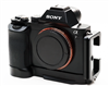 Sony A7 L-Bracket