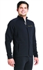 Hileman Coaching Men/Boys Powerflex Jacket