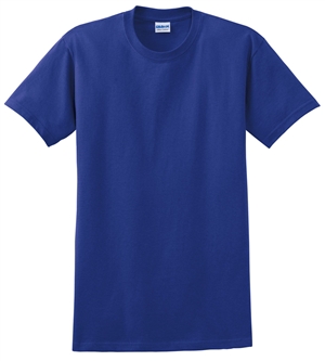 Ultra Cotton Metro Blue