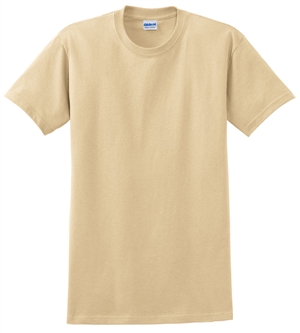Ultra Cotton Tan