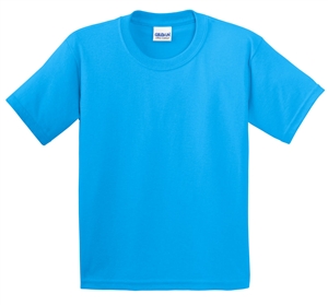 Ultra Cotton Youth Sapphire