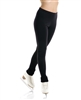 Tampa Bay FSC Mondor Polartec Leggings