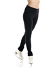 Timberline FSC Mondor Polartec Leggings