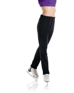 AAFS FSC Full Zip Pants