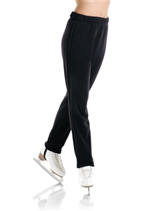 Gilbert Skating Academy FSC Full Zip Pants