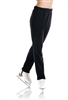 St Jopph Mondor Full Zip Pants