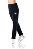 Texas Gulf Coast FSC  Mondor  Full Zip Pants