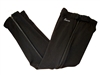 Timberline FSC Mondor  Full Zip Pants