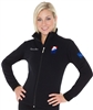 AAFS  Polartec Jacket #4483