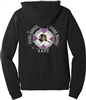 AAFS Hoodie