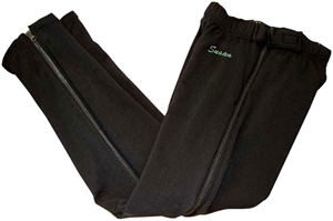 FSC of Augusta Mondor  Pants