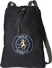 Santa Fe SC Cinch Bag