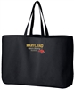 Maryland FSA Jumbo Tote Bag