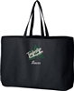 Timberline FSC Jumbo Tote Bag