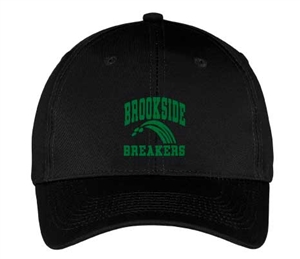 Brookside Breakers Cap