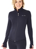 Bellingham FSC  Mondor Princess Seam Jacket
