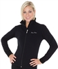 Bellingham FSC Mondor Jacket