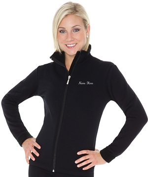 Bellingham FSC Mondor Jacket