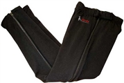 Bremerton FSC Mondor  Pants