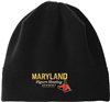 Maryland FSA Beanie