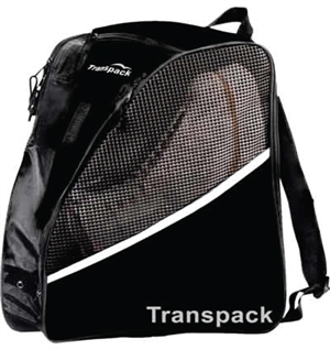 AAFS Transpack