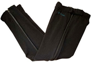 Capital City FSC Mondor Pants