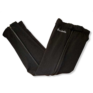 Centennial Park FSC Mondor Pants