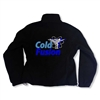 Cold Fusion Club Ladies R-Tek Fleece